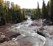 2013 10 12 Duluth  101